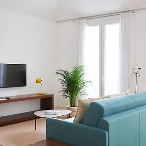  Apartment Good Memories Portugal