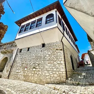  Ferienhaus Athina In Castle - Since 1741