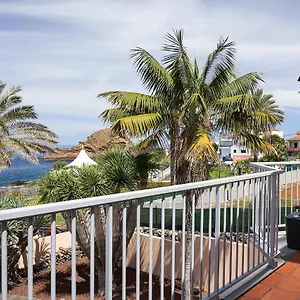  Ferienhaus Porto Moniz Villa Portugal