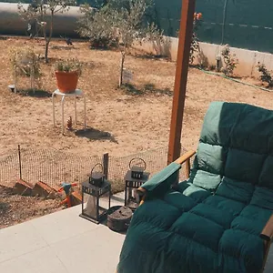  Ferienhaus Vila E&g