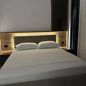  Apartment Gael Luxury