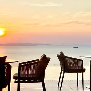  Apartment Air & - - 5mn To Boat Pier Kambodscha