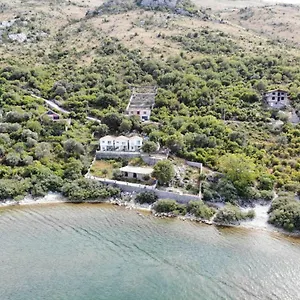  Villa Vani I Bardhe